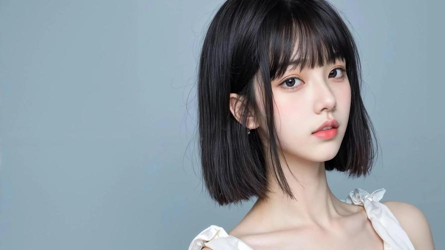 梦想实现！“卫国”要去国防科技大学了